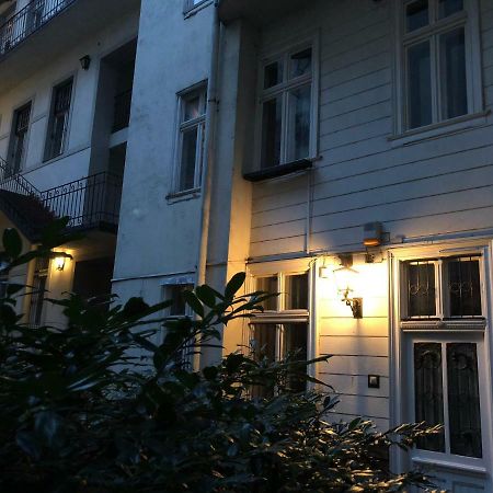 Super Nice Super Location - 2 ブダペスト エクステリア 写真